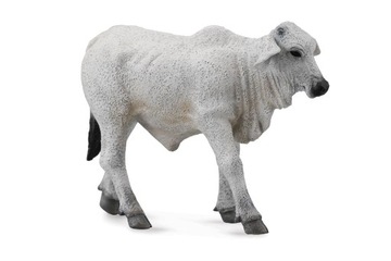 Cielę Brahman 88581 COLLECTA