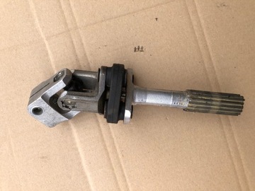 KŘIŽÁK SLOUPCE ŘÍDÍCÍ SAAB 93 9-3 2002-2007 1.8