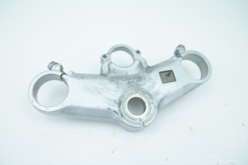 ВЕРХНЯЯ ПОЛКА HONDA VFR 800 V TEC 02-12
