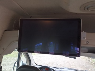 Citroen Jumper III 2020 citroen jumper niepełnosprawni, zdjęcie 19