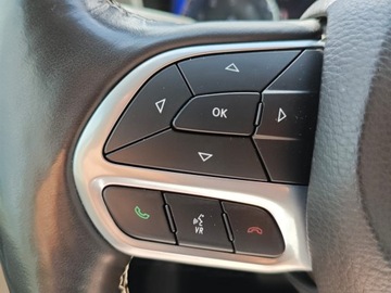 Chrysler Pacifica II 2021 chrysler pacifica TOURING L, V6 3.6l benzyna 287KM, Automat, Dokumentacja, zdjęcie 14