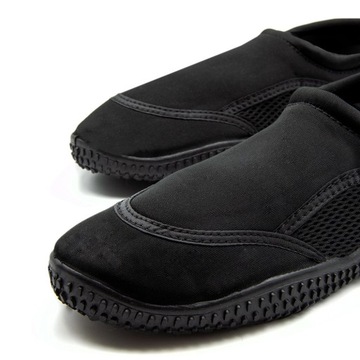 Мужские туфли для плавания в воде с морским ежом для пляжа, 41 молти