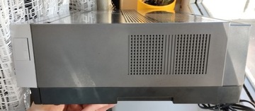 BETACORD FISHER VBS-7600 BETAMAX, видеорегистратор BETACAM, прекрасное состояние!!!