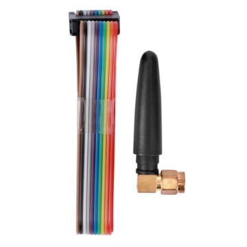 SMS-сигнализация 3G GSM 8 каналов Мини-сигнализация Интеллектуальная система