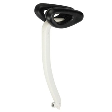 dla Ninebot Mini skuter Xiaomi Mini bilans skuter