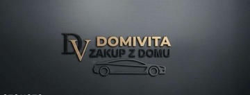 Fiat Tipo I 1.4 i.e. 70KM 1993 Fiat Tipo Fiat Tipo 1.4 i.e SX 1.4 Benzyna 69KM, zdjęcie 17