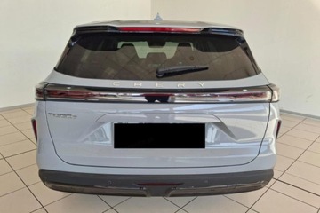 Chery Tiggo 7 SUV 1.6 T-GDI 147KM 2025 CHERY Tiggo 7 1.6 T-GDI Essential DCT Suv 147KM 2025, zdjęcie 3