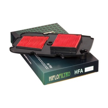 FILTR POWIETRZA HIFLO HFA1714 Honda XL 700 V Transalp 08-13