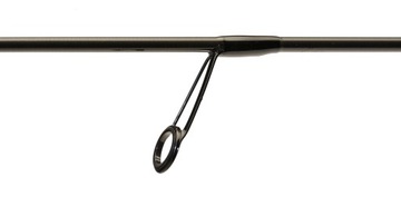 СПИНИНГ JAXON BLUE WIND 198см 0,5-5г 2 шт.