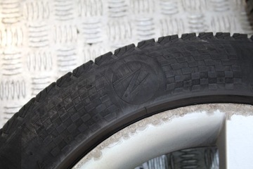 КОЛЕСА ЛЕГКОСПЛАВНЫЕ ДИСКИ 205/55 R16 LEON II 2 1P0 II
