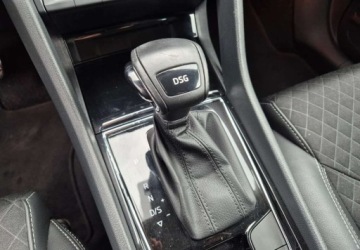 Skoda Kodiaq I SUV 2.0 TDI 150KM 2019 Skoda Kodiaq Skoda Kodiaq 2.0 TDI 4x2 Ambition DSG 7os 2.0 Diesel 150KM, zdjęcie 31