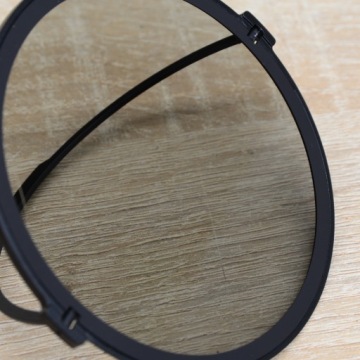 Rollei Держатель фильтров Master-Set MK 3 Прямоугольный, без фильтров в комплекте