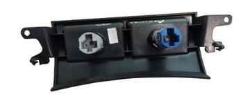 ZAPALOVAČ HNÍZDO NAPÁJENÍ CHRYSLER PACIFIC