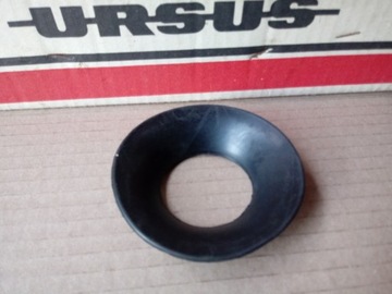 Сальник рулевого колеса MF 35/65/FE35