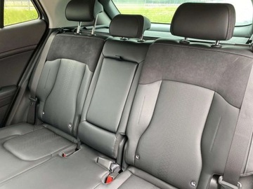 Kia Sportage V 2023 Kia Sportage 1.6 T-GDI HEV Business Line 2WD 1.6 Hybryda 160KM, zdjęcie 20