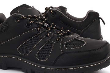 МУЖСКИЕ КРОССОВКИ СПОРТИВНАЯ ОБУВЬ ДЛЯ РАБОТЫ ПРОЧНАЯ