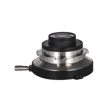 Telekonwerter Laowa 1,4 Super 35/FF - PL/PL_OUTLET