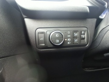 Ford Kuga III SUV 2,0 EcoBlue 120KM 2024 Ford Kuga 2.0 D, ST-LINE , 33 tys km, zdjęcie 21