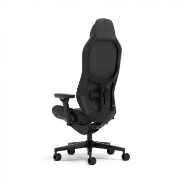 FRACTAL DESIGN Fotel gamingowy Refine Fabric Dark