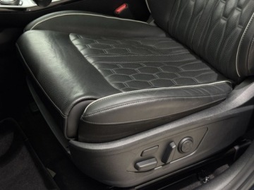 Kia Sorento IV SUV PHEV 1.6 T-GDI 265KM 2021 Kia Sorento Premium 4x4 Bose Panorama HUD Wentylacja Kamera 360 ACC, zdjęcie 10