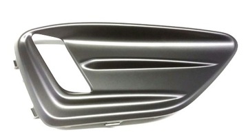 VOLVO XC60 R-Design LIFT 14-17 KRATKA PRAWA RH OE