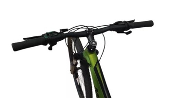 МУЖСКОЙ ВЕЛОСИПЕД MERIDA BIG.NINE 20