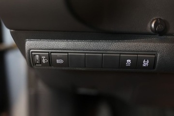 Toyota Corolla XII Sedan 1.8 Hybrid 122KM 2020 Toyota Corolla 1.8 Hybrid Comfort 1.8 Hybryda 122KM, zdjęcie 25