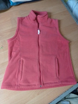 Микс Кофты мужские и женские флисовые, 1 вид, оптом на развес.