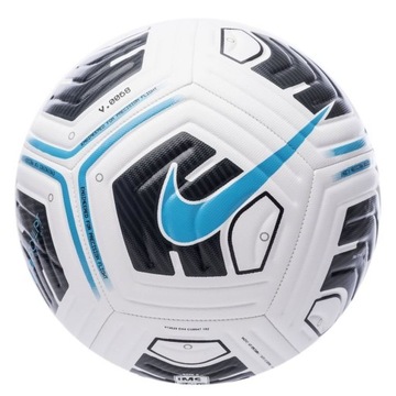 Nike Football Academy Team FZ7540-102 R.3