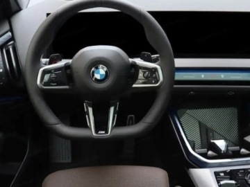 BMW X3 G45 2025 BMW X3 xDrive20d Sport Suv 2.0 (197KM) 2025, zdjęcie 6