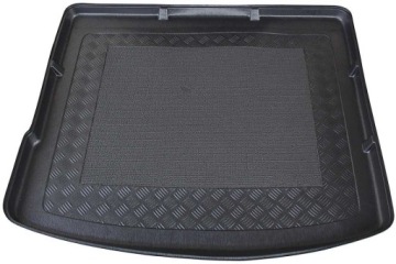 Bmw X6 E71 Suv 2008-2014 Bmw X6 F16 Suv 2014-2019 Prostiskluzová podložka
