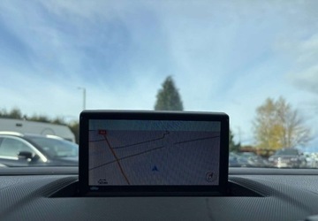 Volvo V50 1.6 DRIVe 109KM 2010 Volvo V50 2010 r. 1.6 Diesel 109KM, zdjęcie 16