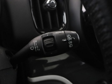 Mini Countryman F60 Crossover 1.5 Plug-in Hybrid 224KM 2017 Mini Countryman PHEV skóra LED klima auto kamera, zdjęcie 30