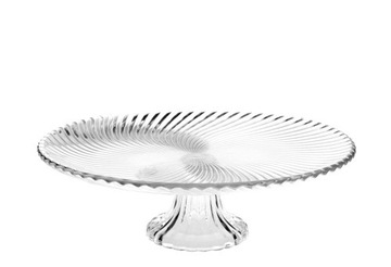 PATERA na ciasto owoce tort 26 cm OWOCARKA W-wa