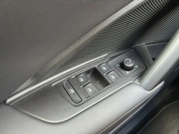 Volkswagen Tiguan III 2026 Volkswagen Tiguan Elegance 2.0 TSI 4MOTION 204 KM, zdjęcie 23