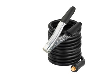 ИНВЕРТОРНЫЙ СВАРОЧНЫЙ АППАРАТ MIGOMAT MIG/MAG MMA FCAW FLUX TIG LIFT 250A GAS