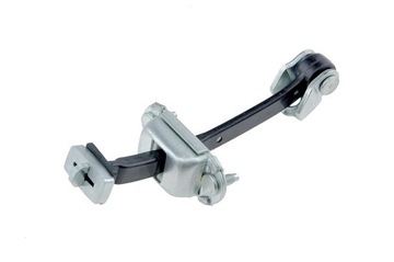 Ограничитель задней двери CITROEN C4 I 04-