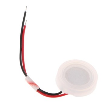 Керамика 7x20 мм DC В