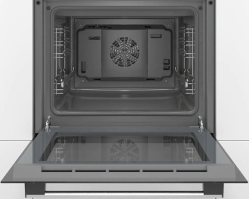 Духовка BOSCH HBF114ES0