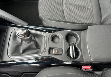 Renault Kadjar Crossover 1.2 Energy TCe 130KM 2017 Renault Kadjar Niski Udok.Przeb.Pelen Serwis Bezwypadkowy Zadbany Faktura, zdjęcie 17