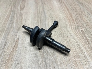 ШАТУН КОЛЕНВАЛА ERMAN HM5201