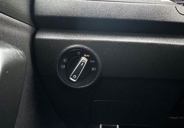 Volkswagen T-Roc I SUV 1.5 TSI ACT 150KM 2021 Volkswagen T-Roc 1.5 TSI 150KM Premium Automat Salon PL 1.5 Benzyna 150KM, zdjęcie 20