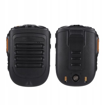 РУЧНОЙ МИКРОФОН PTT B01 ZELLO TALKIE WALKIE