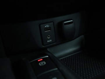 Nissan X-Trail III Terenowy 1.6 DIG-T 163KM 2017 Nissan X-Trail lift PDC tempomat Bluetooth, zdjęcie 24