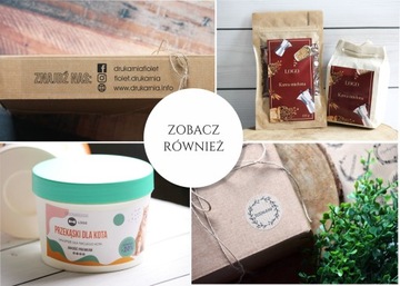 ЭТИКЕТКИ НАКЛЕЙКИ НАКЛЕЙКИ печать цветная 1000 А5 24Ч