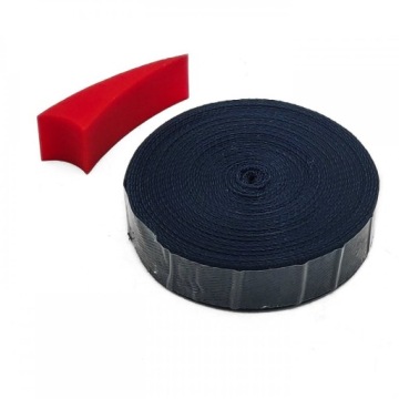 Инструмент для установки уплотнителей GR CONSTRICTOR