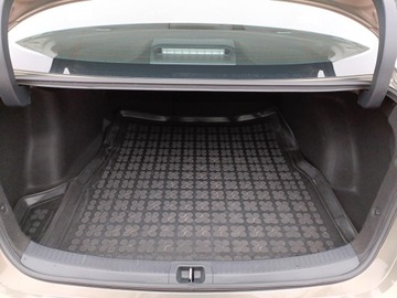 Toyota Corolla XII 2021 Toyota Corolla 1.5 Comfort MS Seria E21 (2019-) 1., zdjęcie 13