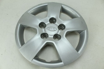 POKLICE 15" KIA VENGA PICANTO 52960-1P000