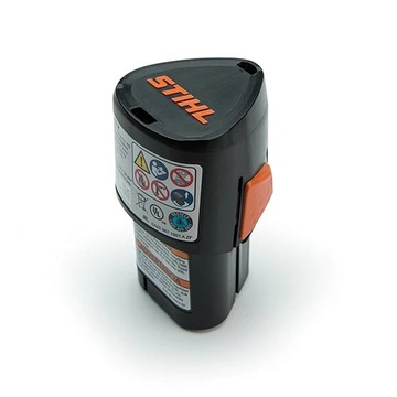 AKUMULATOR STIHL AS2 gta26 hsa 26