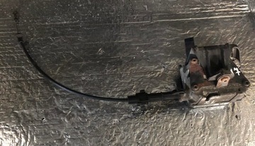 MODUL ŘÍZENÍ TEMPOMAT CHEVROLET TRANS SPORT 25315093A